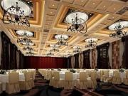 Top Shunde