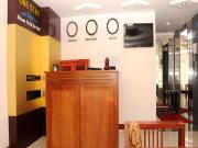 One Star Hotel Danang