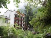 Top Yangshuo