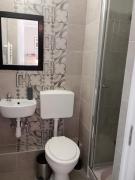 Top Noszvaj Top Noszvaj