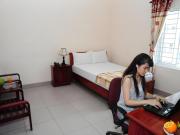 Top Thôn Lại Thê