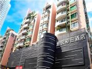 Top Shenzhen