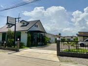 HomeGate Resort โฮมเกท รีสอร์ท