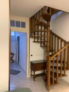 Top Porto San Giorgio