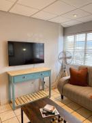 Nunus Self Catering Apartment