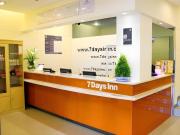 Top Wuhan