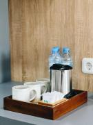 Top Sungaipinang-besar