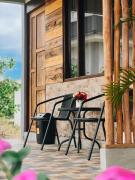 Top Sungaipinang-besar