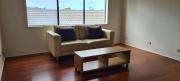 Top Wyndham Vale
