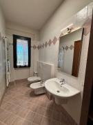 Top Padenghe sul Garda