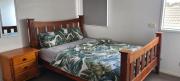 Top Wyndham Vale