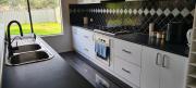 Top Wyndham Vale
