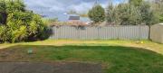 Top Wyndham Vale