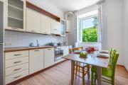 L Alì Apartment Noci - Happy Rentals