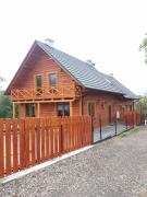 Top Kasina Wielka Top Kasina Wielka