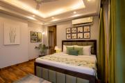 Top Gurgaon