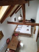 Top Rožmberk nad Vltavou