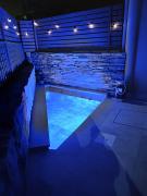 Top La Iruela Top La Iruela