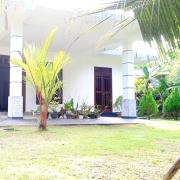 ECO Grand villa