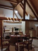 Top Rožmberk nad Vltavou