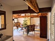 Top Rožmberk nad Vltavou