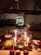 Top Rožmberk nad Vltavou