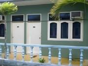 Top Langkawi Islands