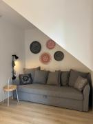 Top Augustów Top Augustów