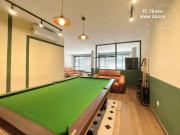 Top Johor Bahru
