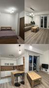 Top Jagodina