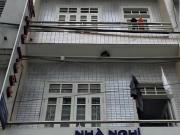 Anh Tuan Guest House