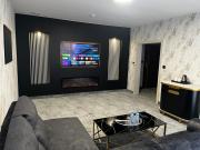 Top Ciechocinek Top Ciechocinek