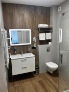 Top Ciechocinek Top Ciechocinek