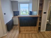 Top Warszawa Top Warszawa