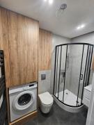 Top Warszawa Top Warszawa