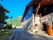 Top Valmorel
