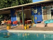 Top Aigues-Mortes Top Aigues-Mortes