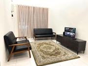 Top Sitiawan