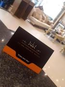 Clark Imperial Hotel