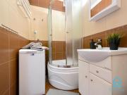 Top Gdańsk Top Gdańsk