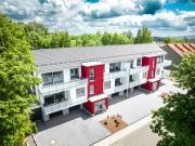 Top Sankt Andreasberg