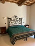 La Locanda Della Campanara