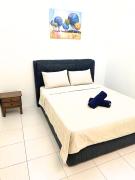 Top Sitiawan