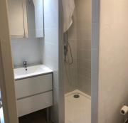 Top Claviers Top Claviers