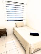 Top Sitiawan