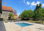 Top Joux-la-Ville Top Joux-la-Ville