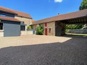 Top Joux-la-Ville Top Joux-la-Ville