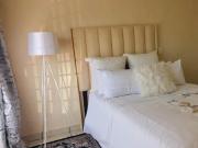Top Vosburg