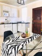 Top Vosburg
