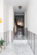 Top Granada